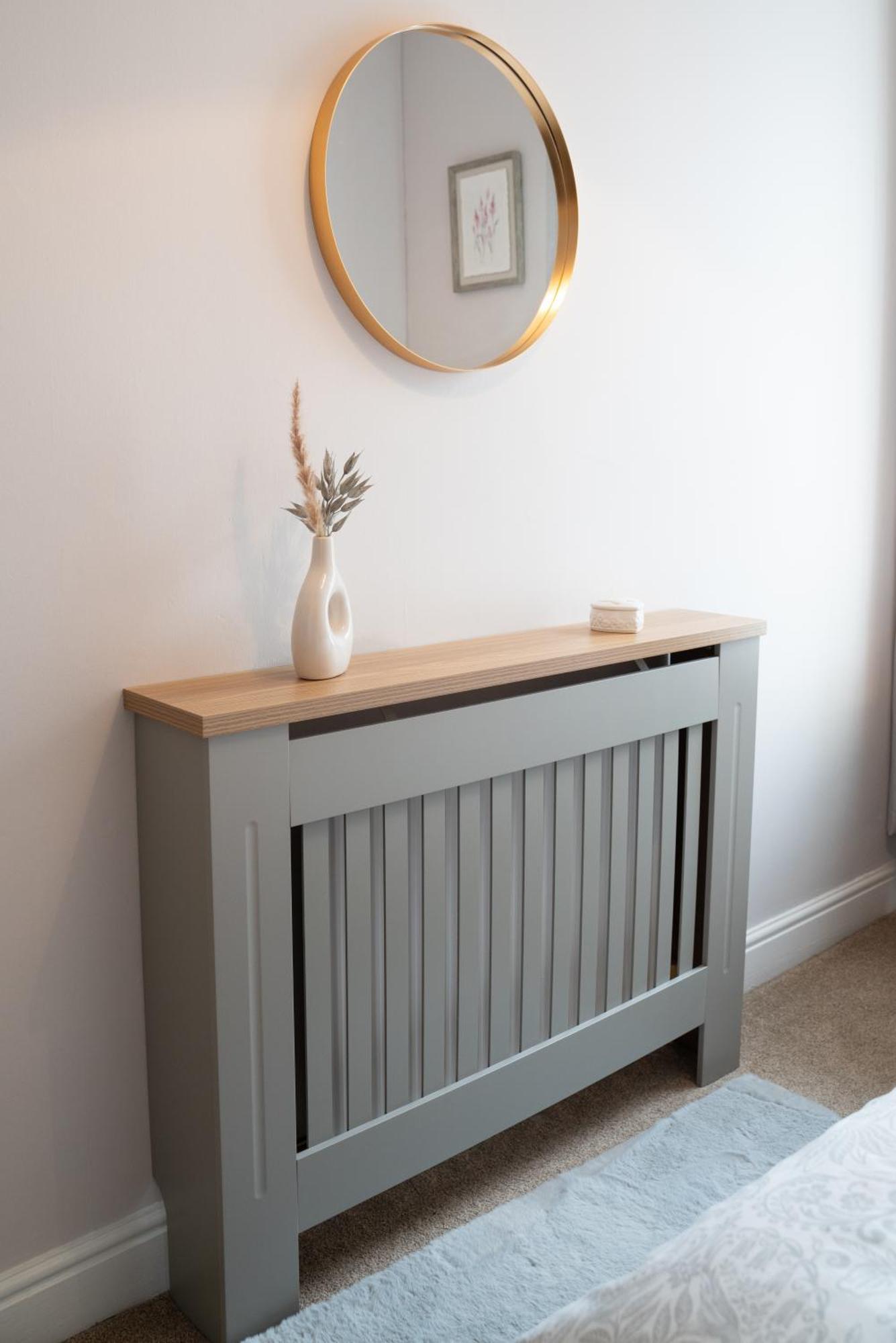 4 Bed End Terrace - Sleeps 7 Villa Ilkley Luaran gambar